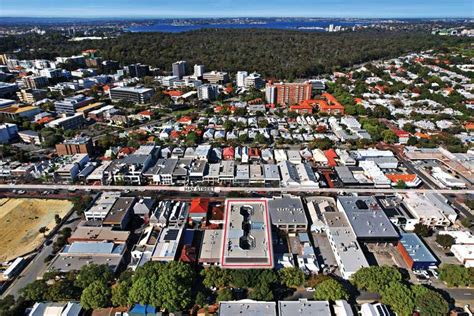 7/100 hay street subiaco wa 6008|Unit 1, 100 Hay Street , Subiaco, WA 6008 .